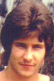 damon_paul_billiot_2.jpg