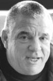 ronald_scott_gray_1.jpg