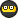 224.gif