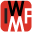 www.iwmf.org