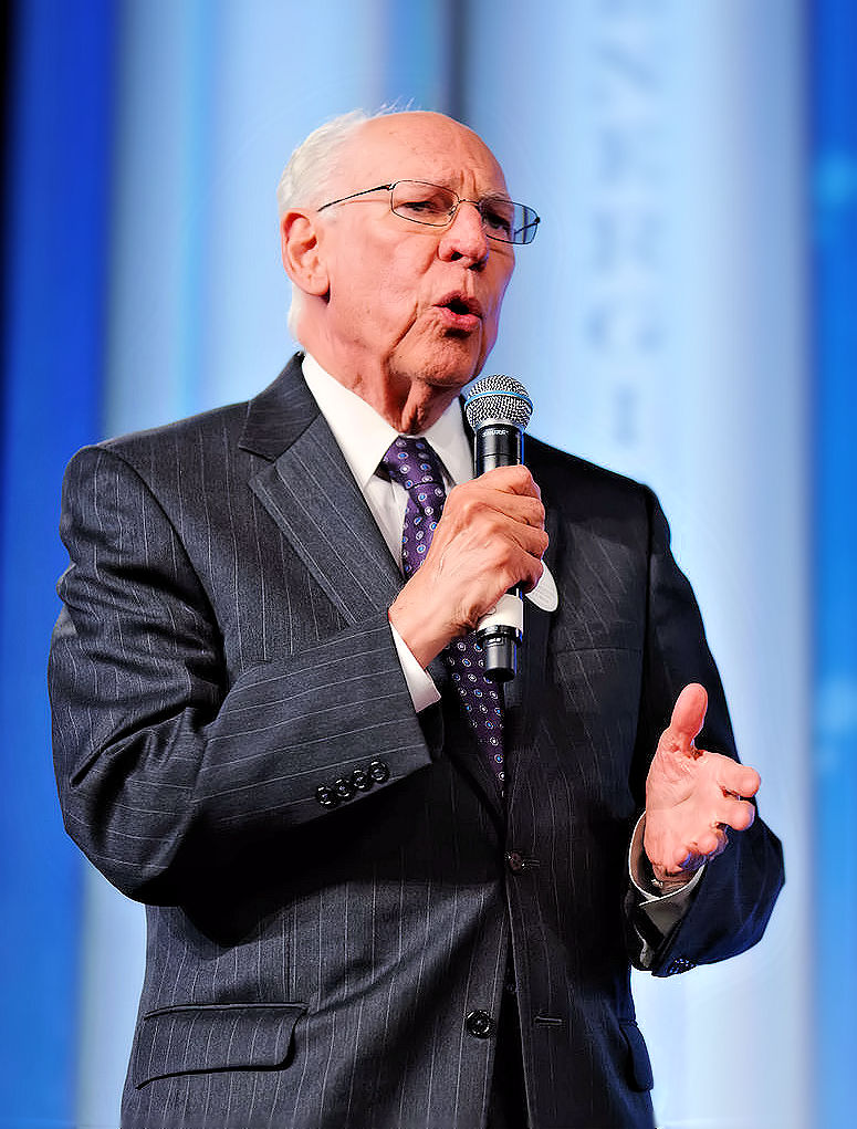 simple.wikipedia.org