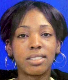 cherice_maria_ragins_1.jpg