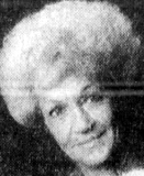 barrick_orla4.jpg