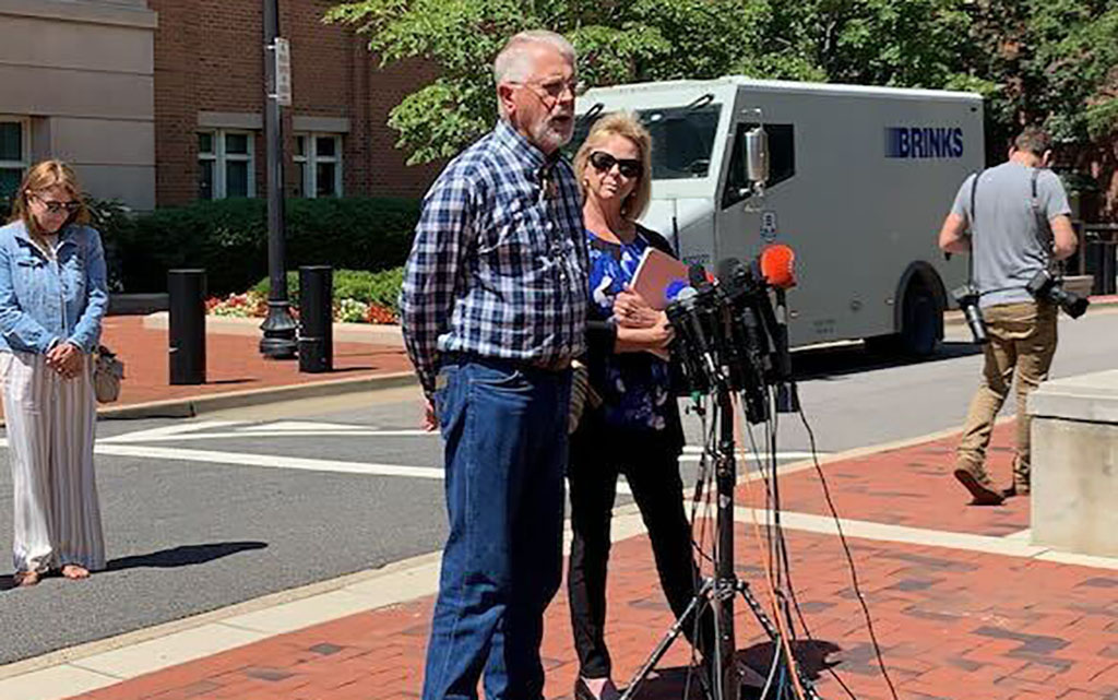 cronkitenews.azpbs.org