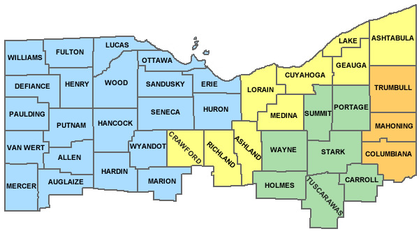 countyweb.jpg