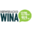 wina.com