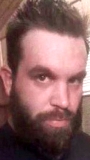 terry_john.jpg