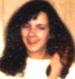 cynthia_colleen_allegro_1.jpg