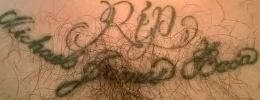 martinez_angelo_tattoo.jpg