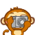 ththMonkey43.gif
