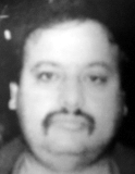 george_tsolakis_1.jpg