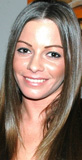 kristen_elizabeth_charbonneau_2.jpg