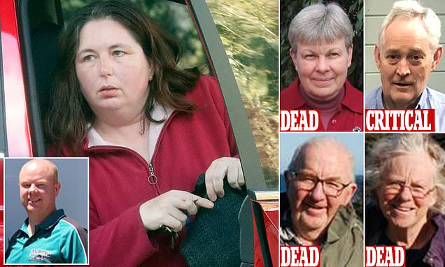 www.dailymail.co.uk