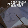 girl.gif