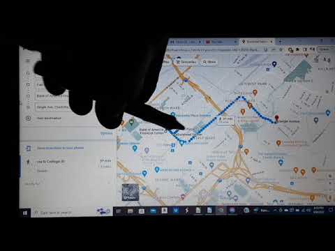 theunfoundpodcast.com