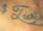 muse_christian_tattoo.jpg