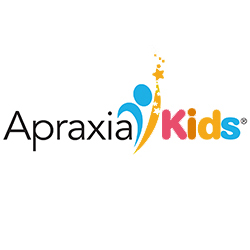 www.apraxia-kids.org
