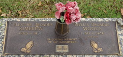 www.findagrave.com