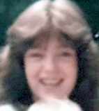 mcbride_shirley7.jpg