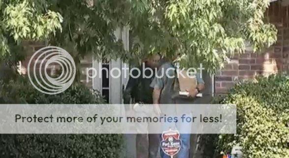 Capture.jpg