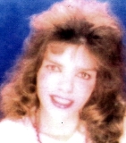 jill_kristine_beaty_1.jpg