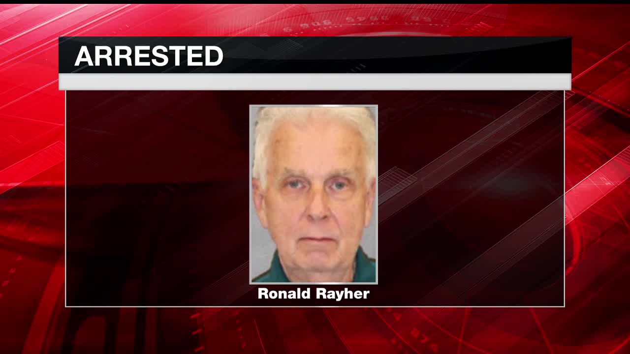 wnyt.com