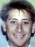 smith_austin4.jpg