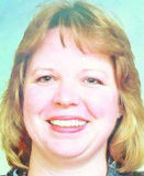 katherine_lynn_stobaugh_3.jpg