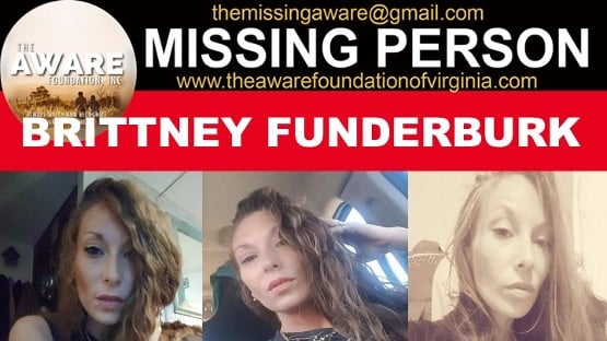 augustafreepress.com