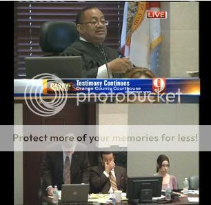 kcteamandjudge.jpg