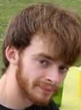 bruwier-dinco_jared4.jpg
