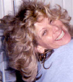 roxann_mary_tolson_2.jpg