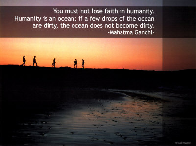 humanity.jpg