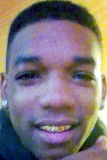 bankhead_brandon4.jpg