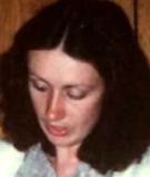 smith_carol4.jpg