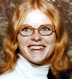 patricia_margaret_phillips_1.jpg