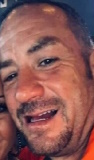 moran_robert4.jpg