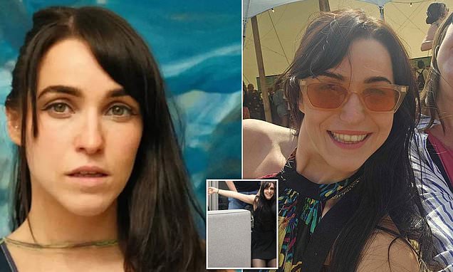 www.dailymail.co.uk