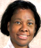 monica_renita_bennett_2.jpg