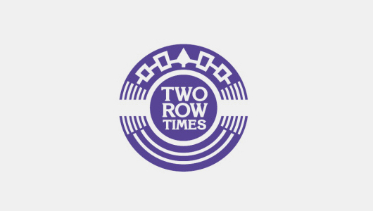 tworowtimes.com