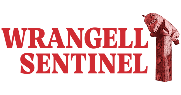 www.wrangellsentinel.com