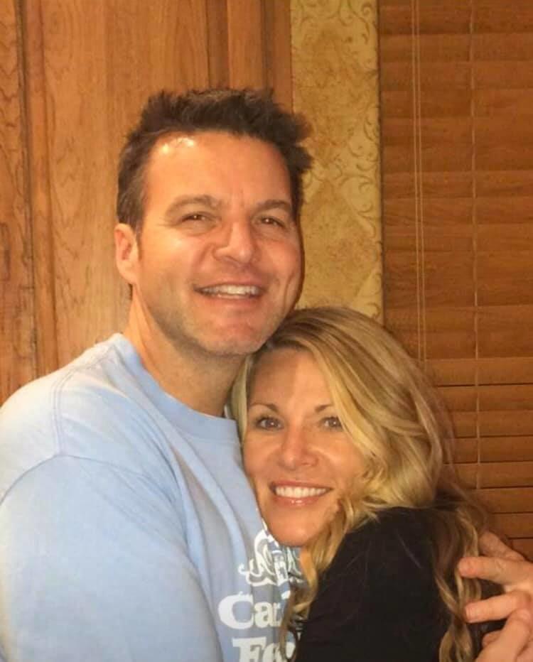 upload_2020-1-21_20-46-33-jpeg.227265