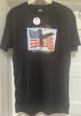 www.ebay.com