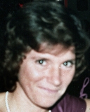 palmer_gloria4.jpg