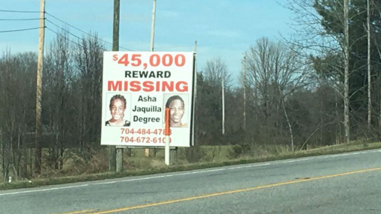 spectrumlocalnews.com