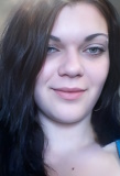 fusaro_nicole3.jpg