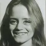 bci.utah.gov