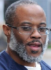 david_walter_mcentire_5.jpg