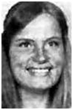 denise_newsom_porch_2.jpg