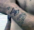 zakrzewski_anthony_tattoo.jpg